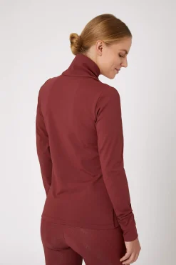 Discount Raquel Women Women Tops & T-shirts