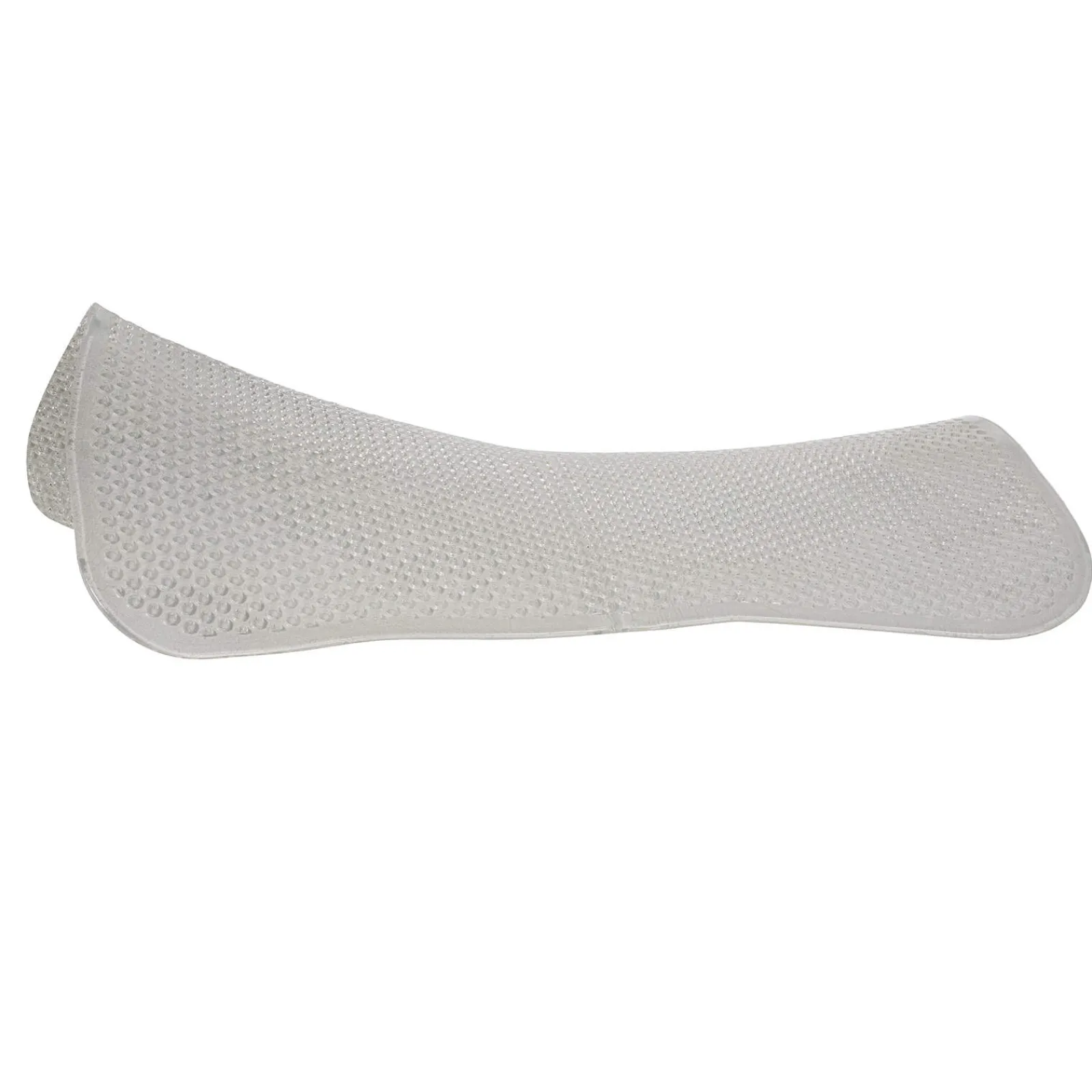 Online Rectangular Anti-Slip Gel Pad Half Pads