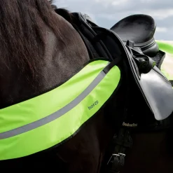 Discount Reflective Harness Hi Viz Horse Wear|Hi Viz Horse Wear