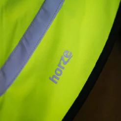 Discount Reflective Harness Hi Viz Horse Wear|Hi Viz Horse Wear