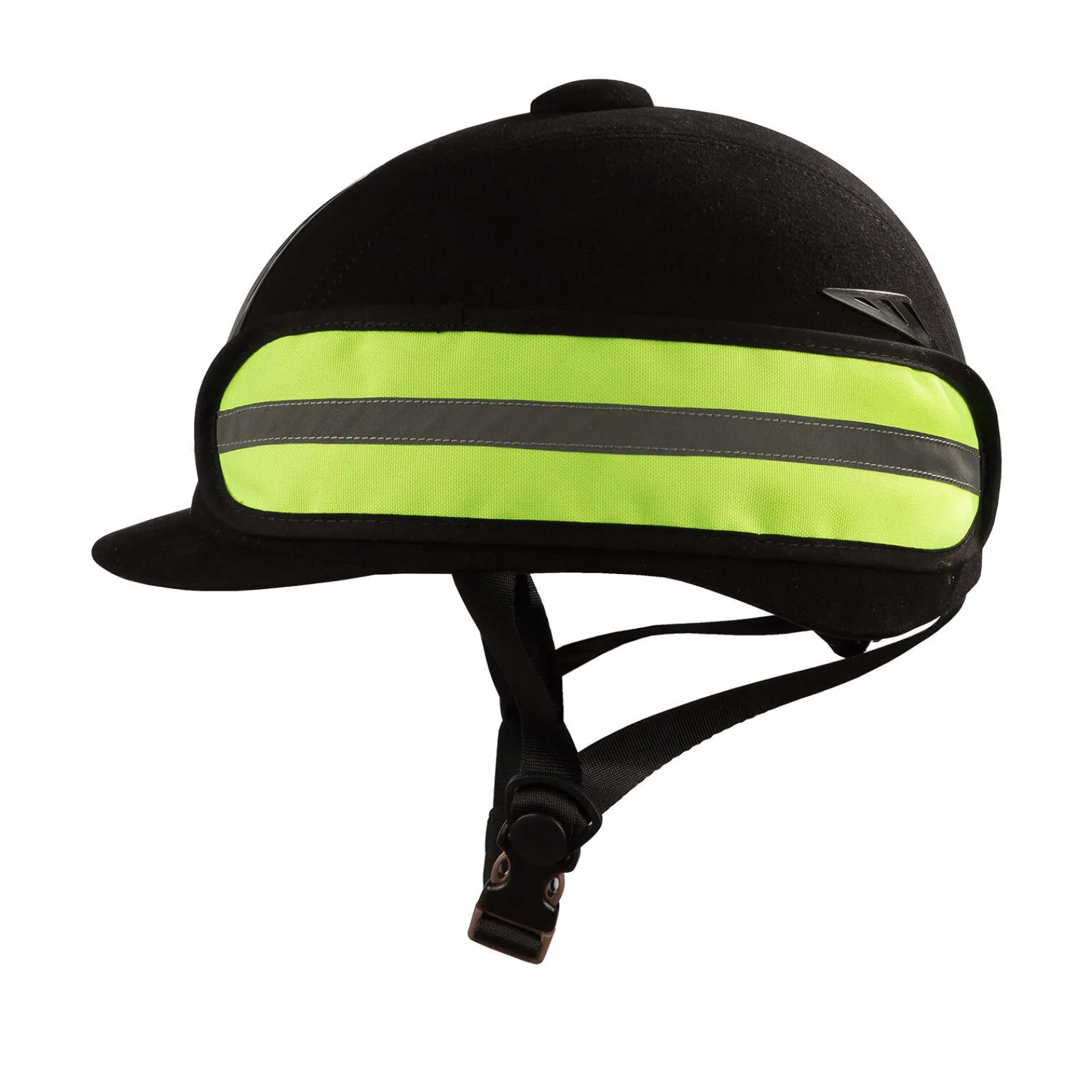 Outlet Reflective Helmet Band Hi Viz Riding Wear|Hi Viz Riding Wear