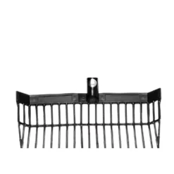 Discount Replacement Plastic Fork Head Mucking Out
