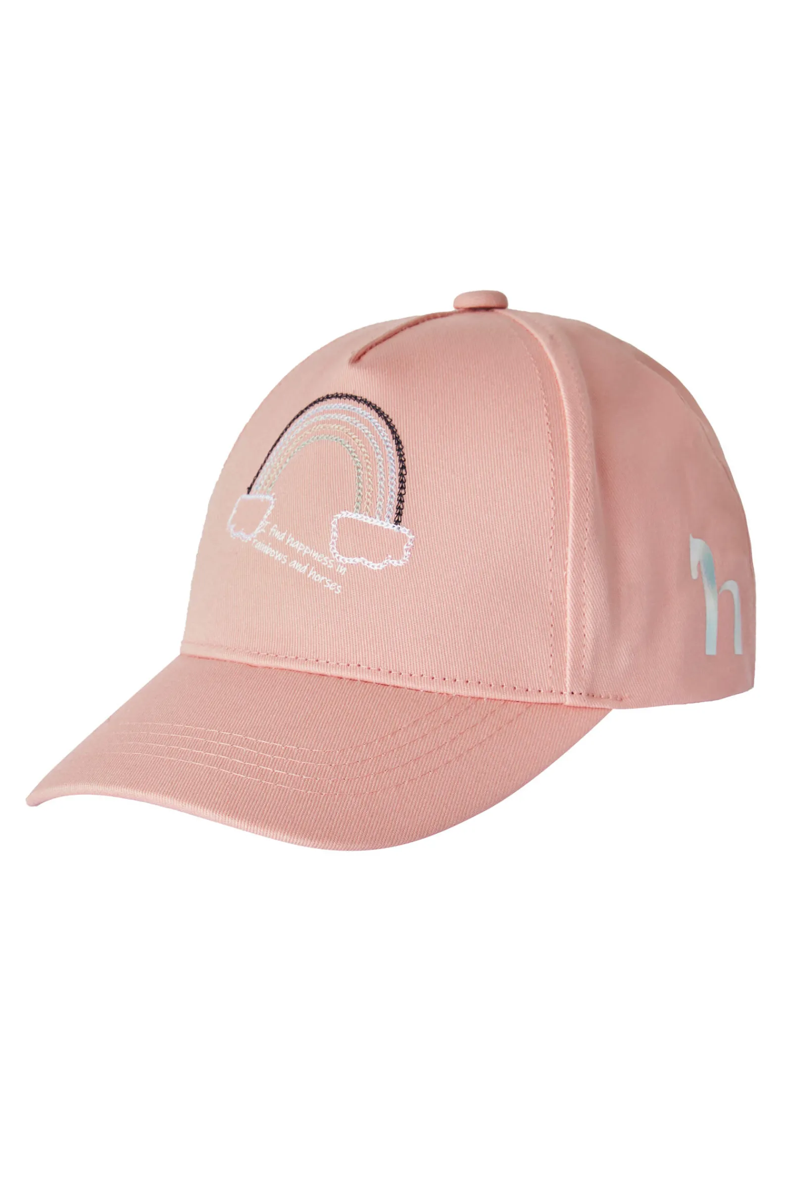 Online Ria Kids Kids Riding Hats & Caps