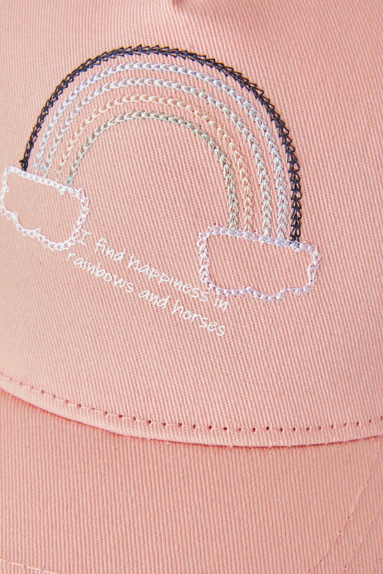 Online Ria Kids Kids Riding Hats & Caps