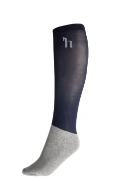 Hot Riding Socks (3 pack) Riding Socks