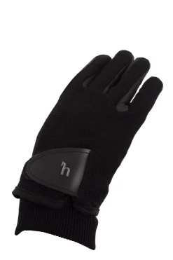 Outlet Rimma Kids Winter Riding Gloves Kids Kids Riding Gloves|Kids Riding Gloves