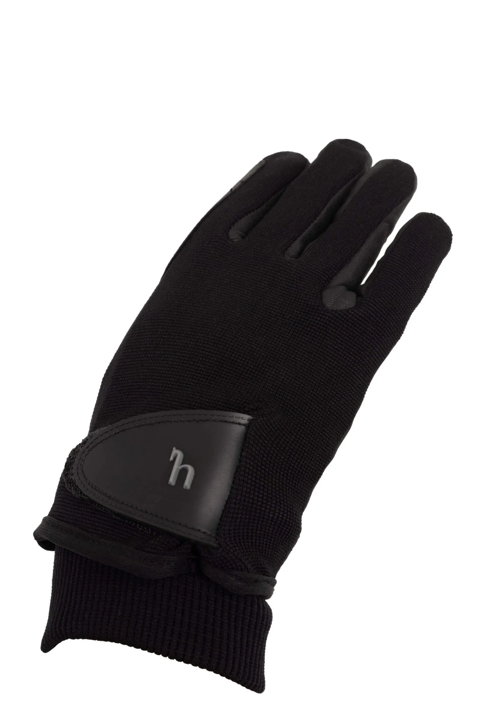 Outlet Rimma Kids Winter Riding Gloves Kids Kids Riding Gloves|Kids Riding Gloves