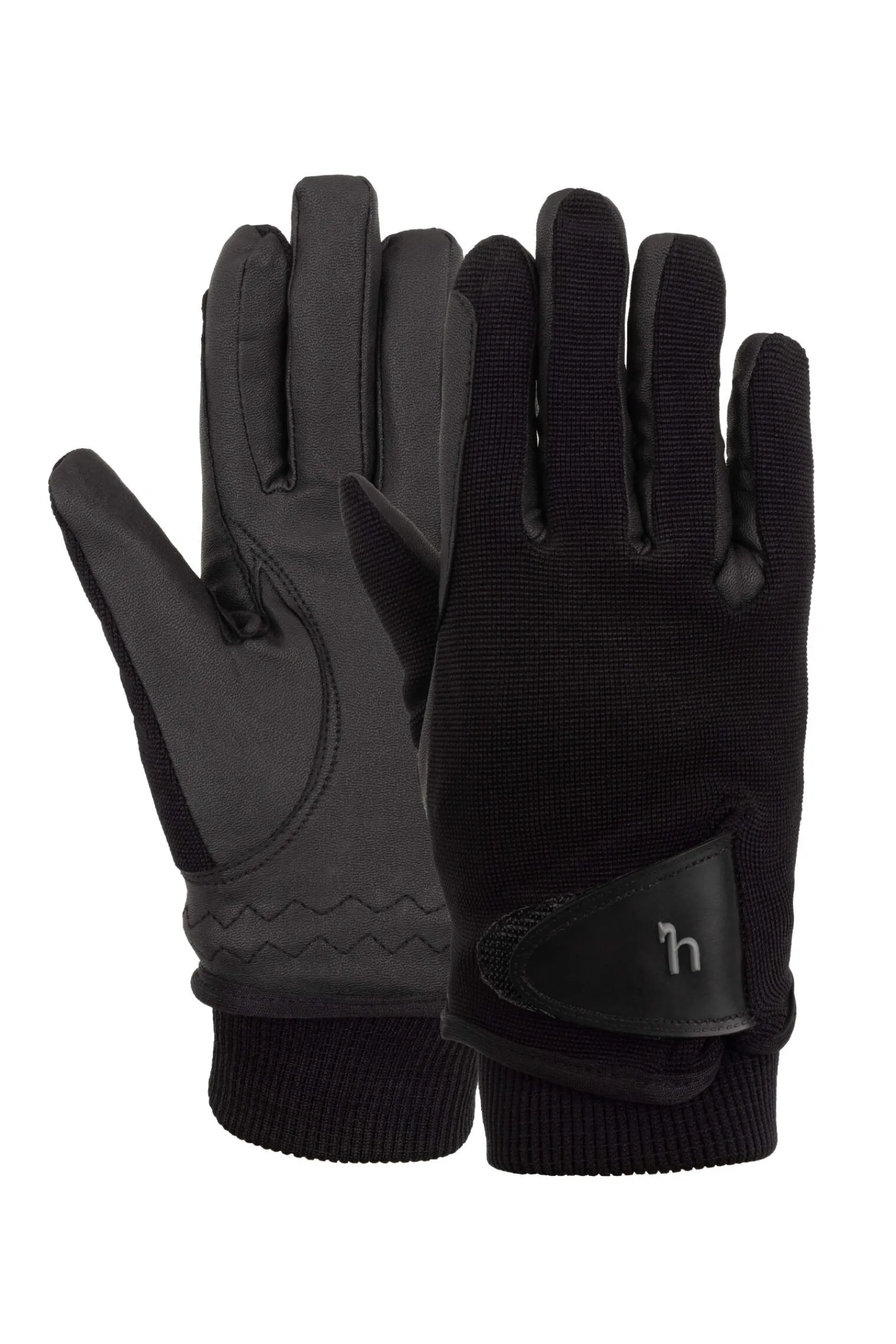 Outlet Rimma Kids Winter Riding Gloves Kids Kids Riding Gloves|Kids Riding Gloves