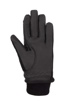 Outlet Rimma Kids Winter Riding Gloves Kids Kids Riding Gloves|Kids Riding Gloves