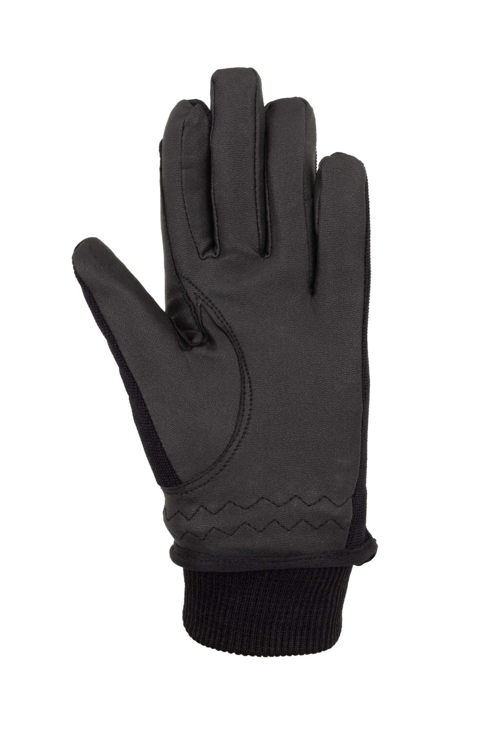 Outlet Rimma Kids Winter Riding Gloves Kids Kids Riding Gloves|Kids Riding Gloves