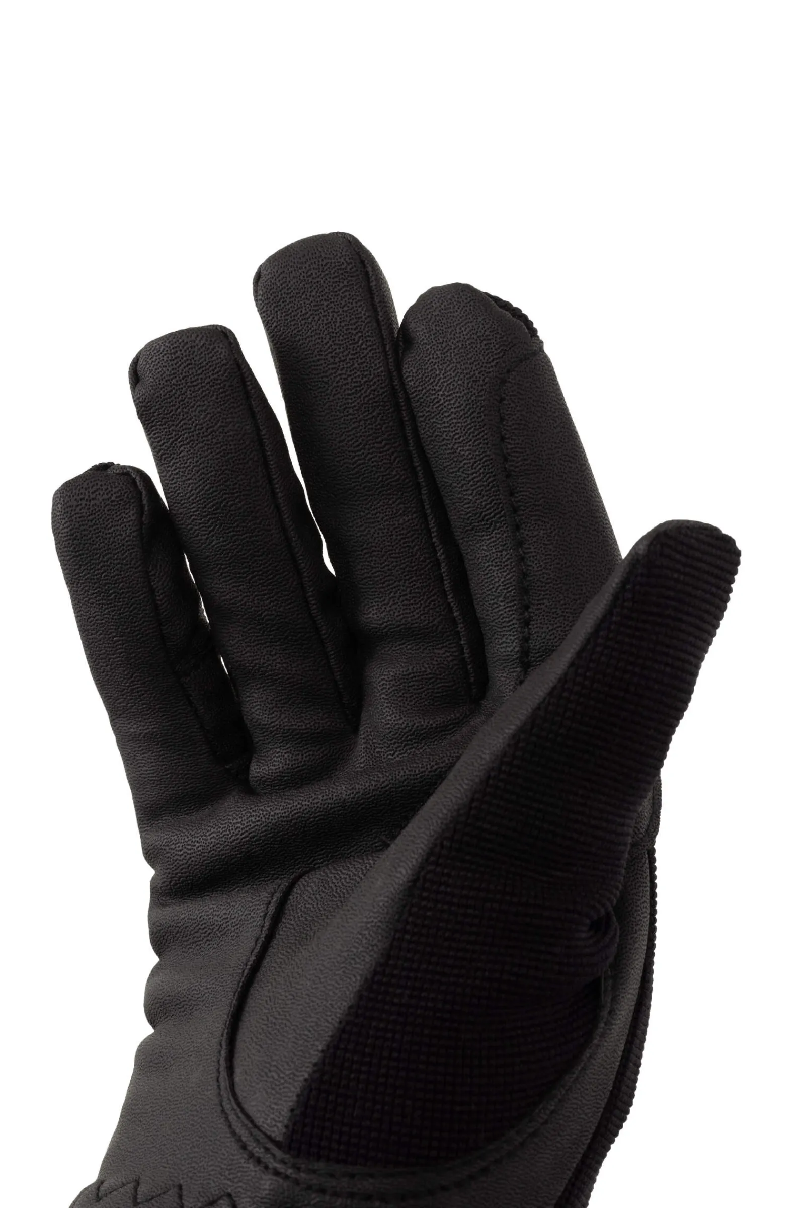 Outlet Rimma Kids Winter Riding Gloves Kids Kids Riding Gloves|Kids Riding Gloves