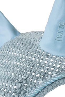New Rising Star Ear Net Fly Masks & Fringes|Fly Masks & Fringes