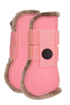 Clearance rising star tendon boot Horse Boots