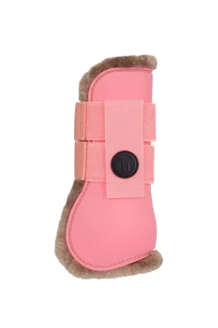 Clearance rising star tendon boot Horse Boots
