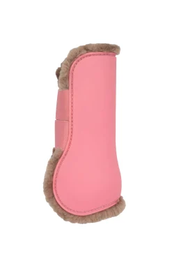 Clearance rising star tendon boot Horse Boots