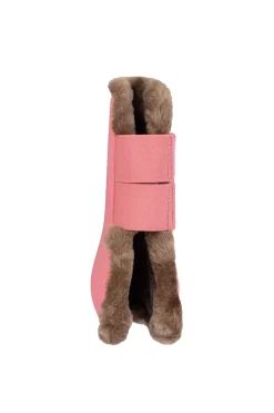 Clearance rising star tendon boot Horse Boots