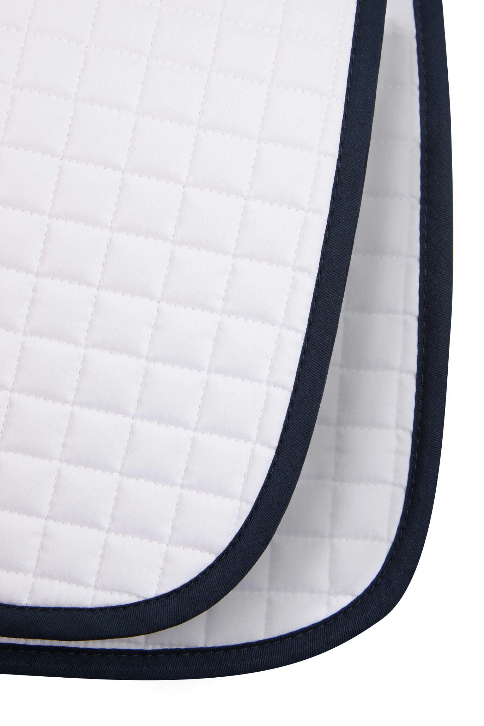 Clearance River All Purpose Saddle Pad Pony Saddle Pads|All Purpose & Jumping Saddle Pads