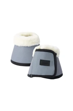 Best Rose Tonique Bell Boots Pony Boots|Over Reach Boots