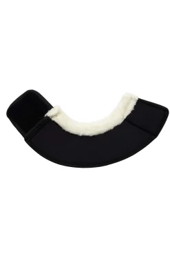 Best Rose Tonique Bell Boots Pony Boots|Over Reach Boots