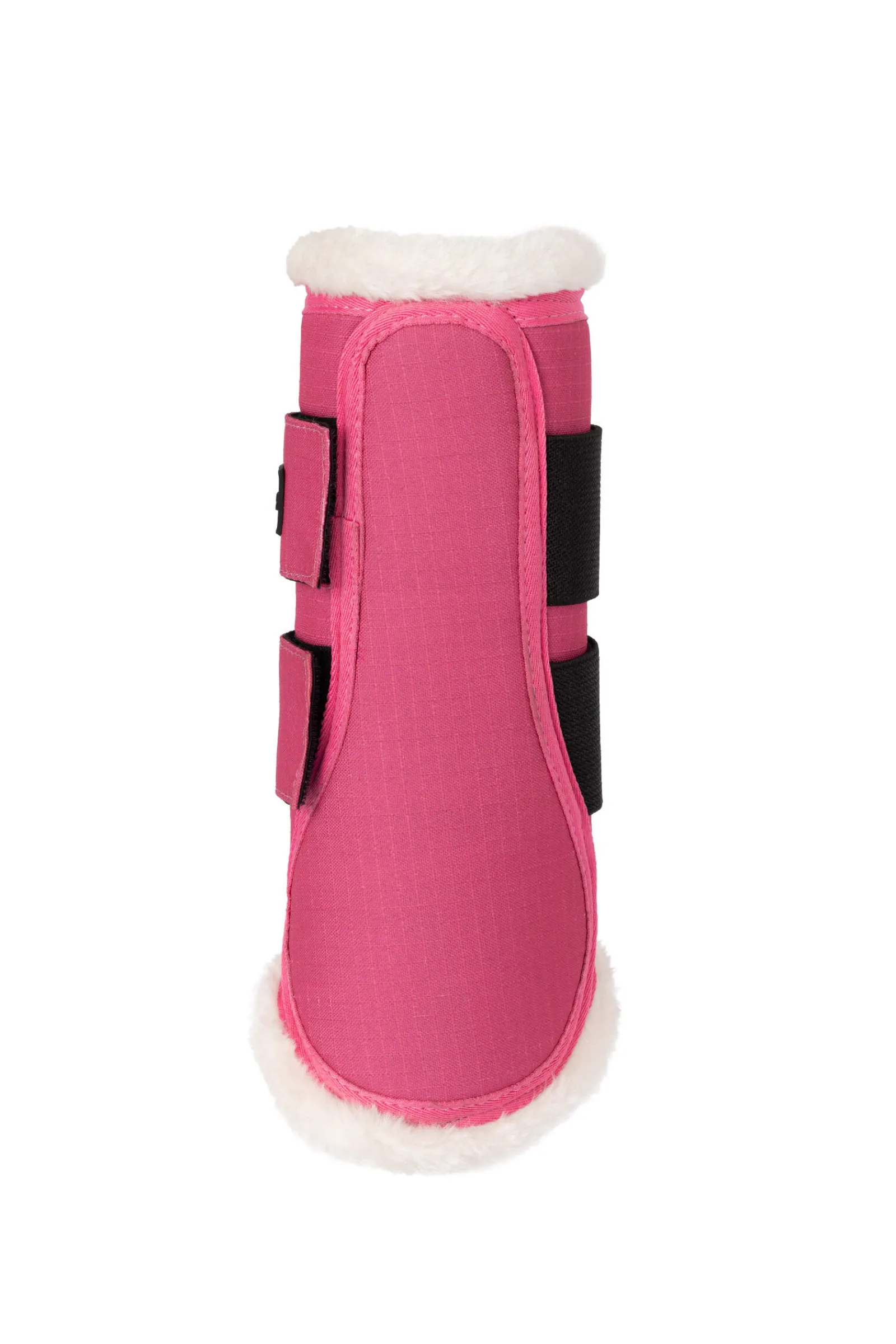 Sale Rose Tonique Brushing Boots Horse Boots