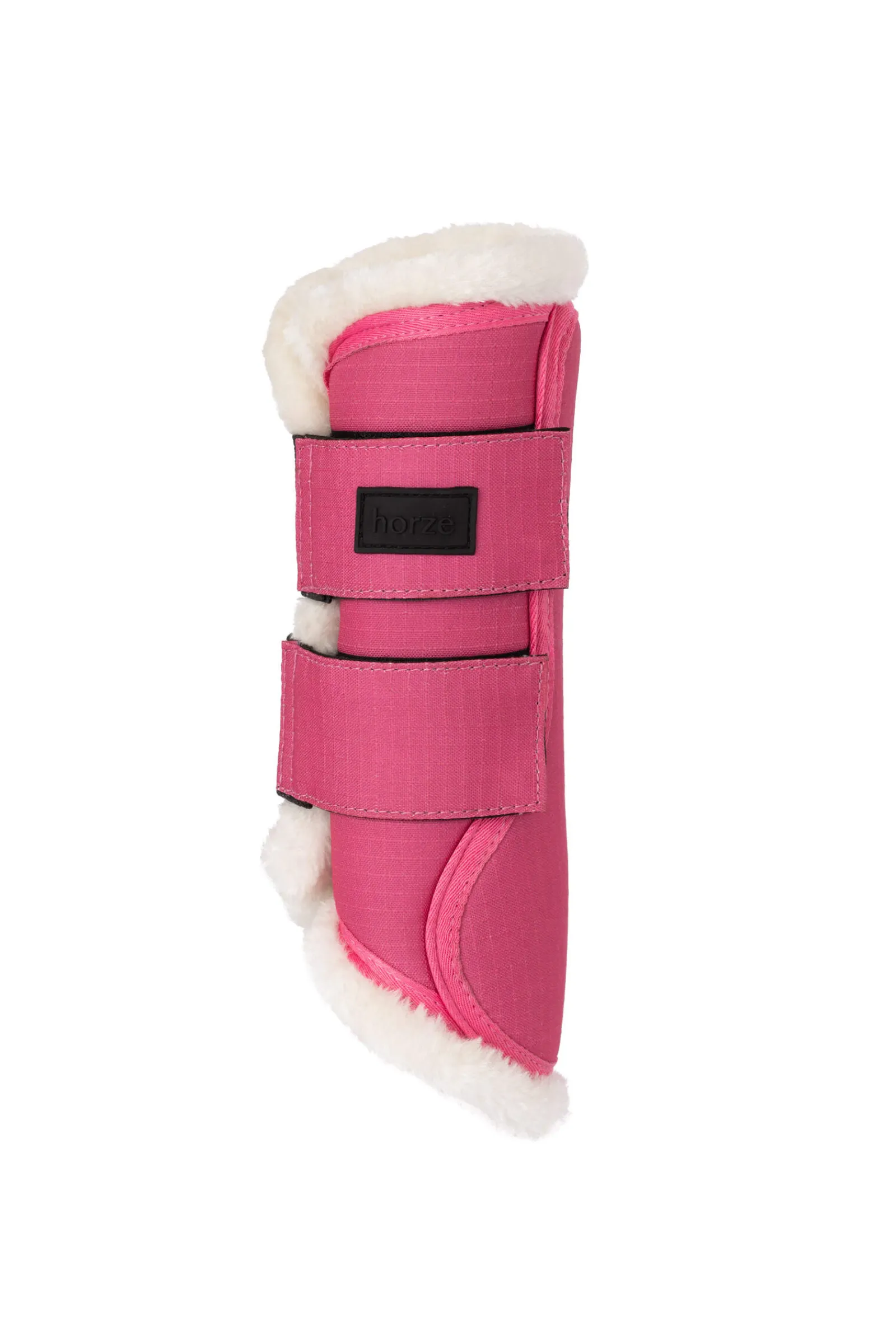 Sale Rose Tonique Brushing Boots Horse Boots