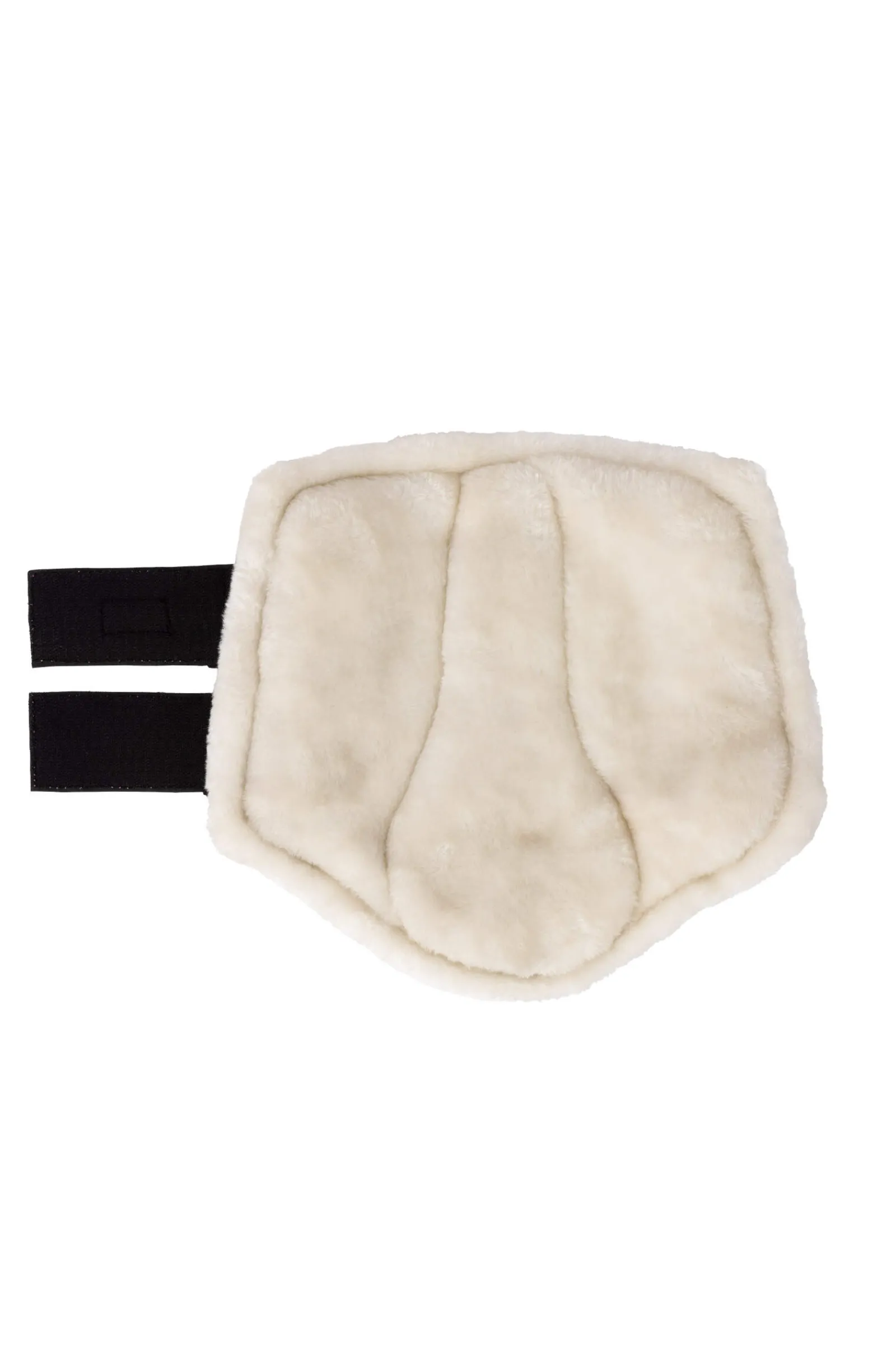 Sale Rose Tonique Brushing Boots Horse Boots