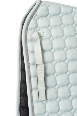Best Rose Tonique Dressage Saddle Pad Dressage Saddle Pads