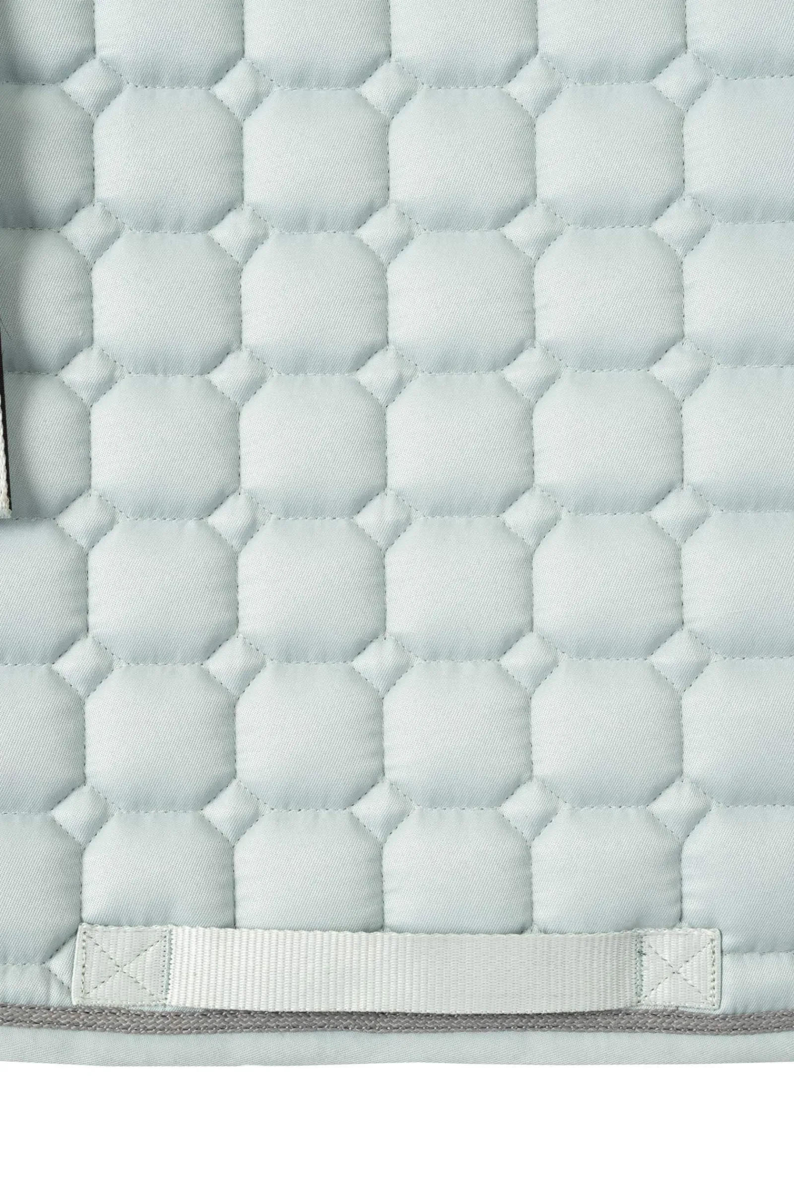 Best Rose Tonique Dressage Saddle Pad Dressage Saddle Pads
