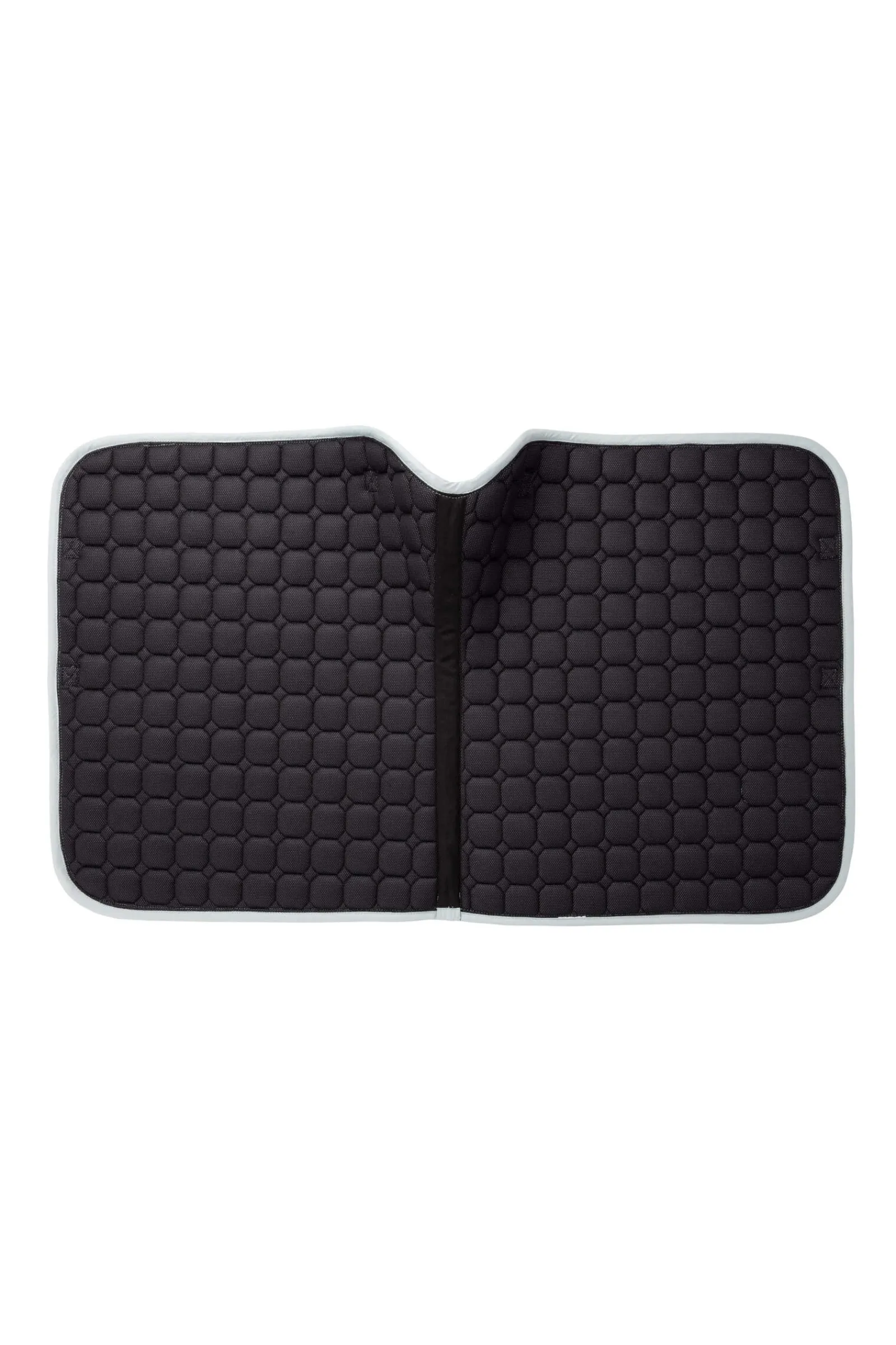 Best Rose Tonique Dressage Saddle Pad Dressage Saddle Pads