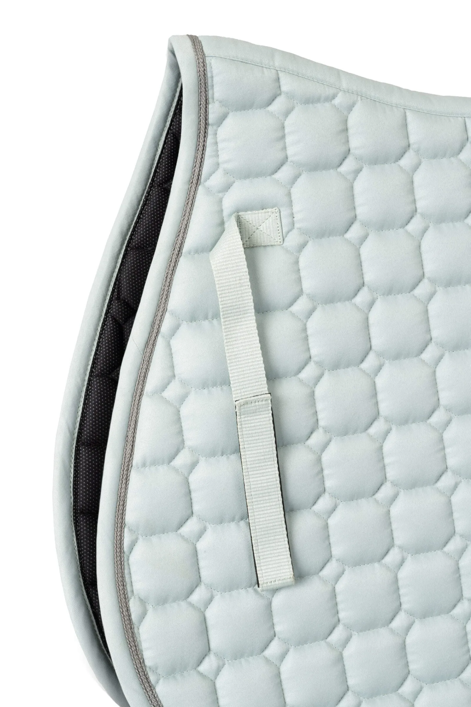 Outlet Rose Tonique Jumping Saddle Pad Pony Saddle Pads|All Purpose & Jumping Saddle Pads