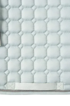 Outlet Rose Tonique Jumping Saddle Pad Pony Saddle Pads|All Purpose & Jumping Saddle Pads