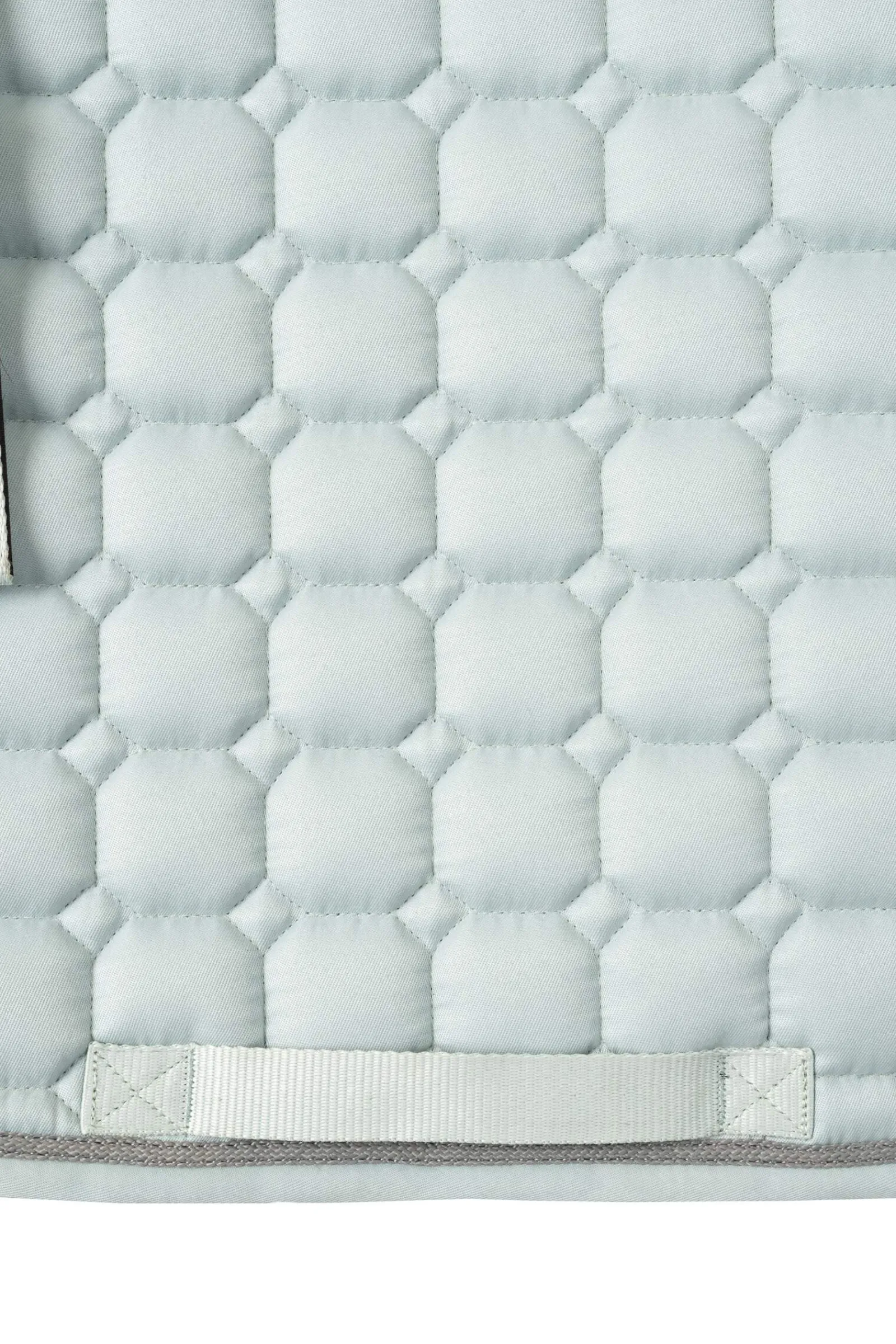 Outlet Rose Tonique Jumping Saddle Pad Pony Saddle Pads|All Purpose & Jumping Saddle Pads