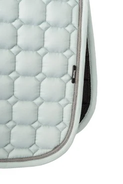 Outlet Rose Tonique Jumping Saddle Pad Pony Saddle Pads|All Purpose & Jumping Saddle Pads