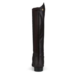 New Rover Field Boots with Silicone Riding Boots