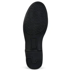 New Rover Field Boots with Silicone Riding Boots
