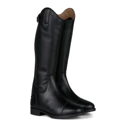 Fashion Rover Kids Tall Dressage Boots Kids Kids Riding Boots|Kids' Riding Boots