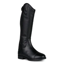 Fashion Rover Kids Tall Dressage Boots Kids Kids Riding Boots|Kids' Riding Boots
