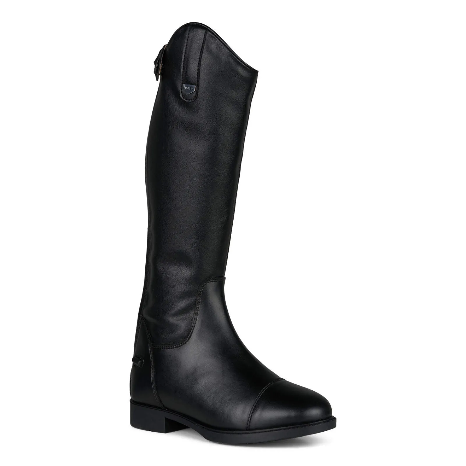 Fashion Rover Kids Tall Dressage Boots Kids Kids Riding Boots|Kids' Riding Boots