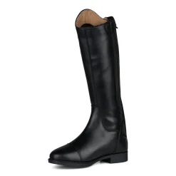 Fashion Rover Kids Tall Dressage Boots Kids Kids Riding Boots|Kids' Riding Boots