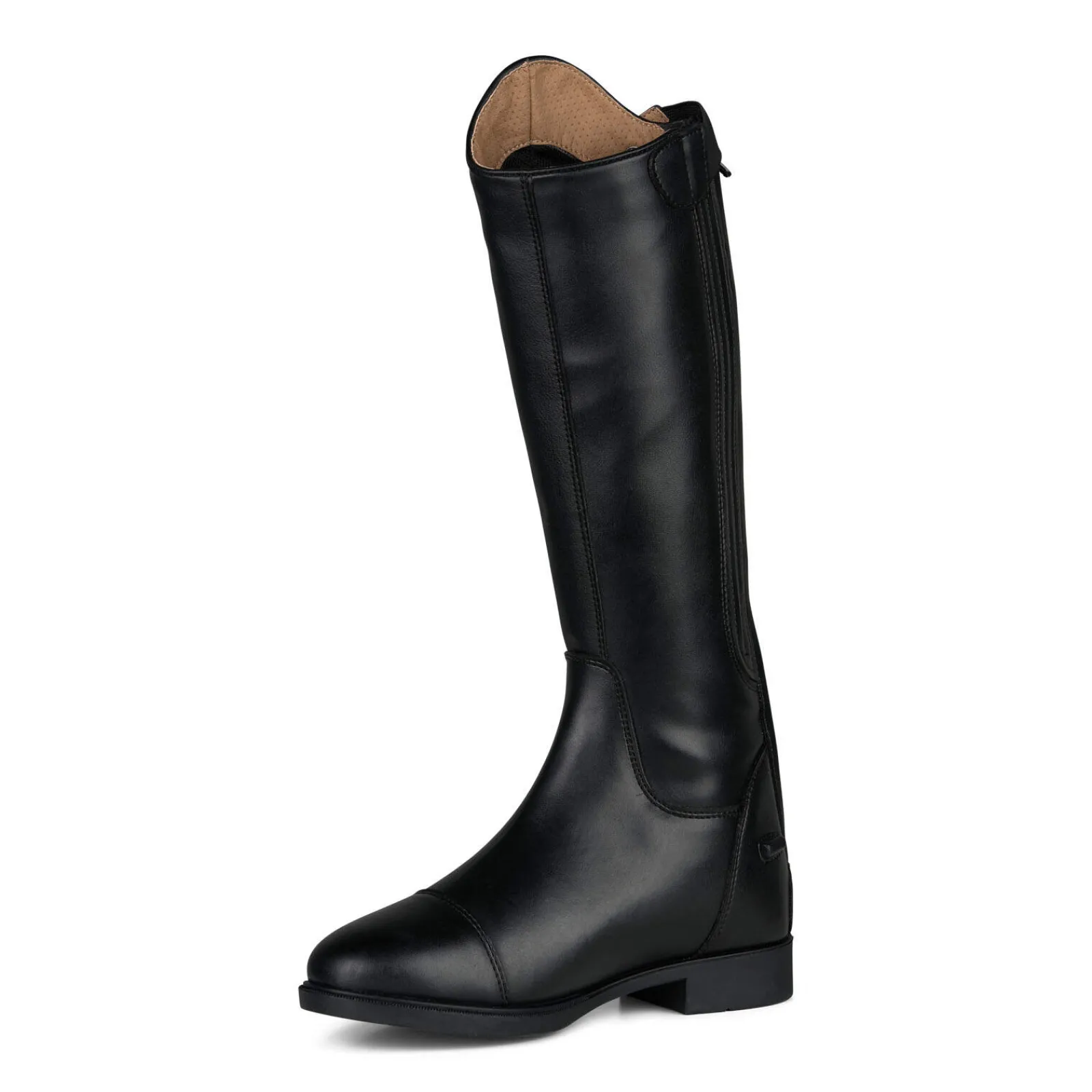Fashion Rover Kids Tall Dressage Boots Kids Kids Riding Boots|Kids' Riding Boots