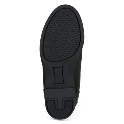 Fashion Rover Kids Tall Dressage Boots Kids Kids Riding Boots|Kids' Riding Boots