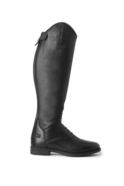 Sale Rover Kids Tall Field Boots Kids Kids Riding Boots|Kids' Riding Boots