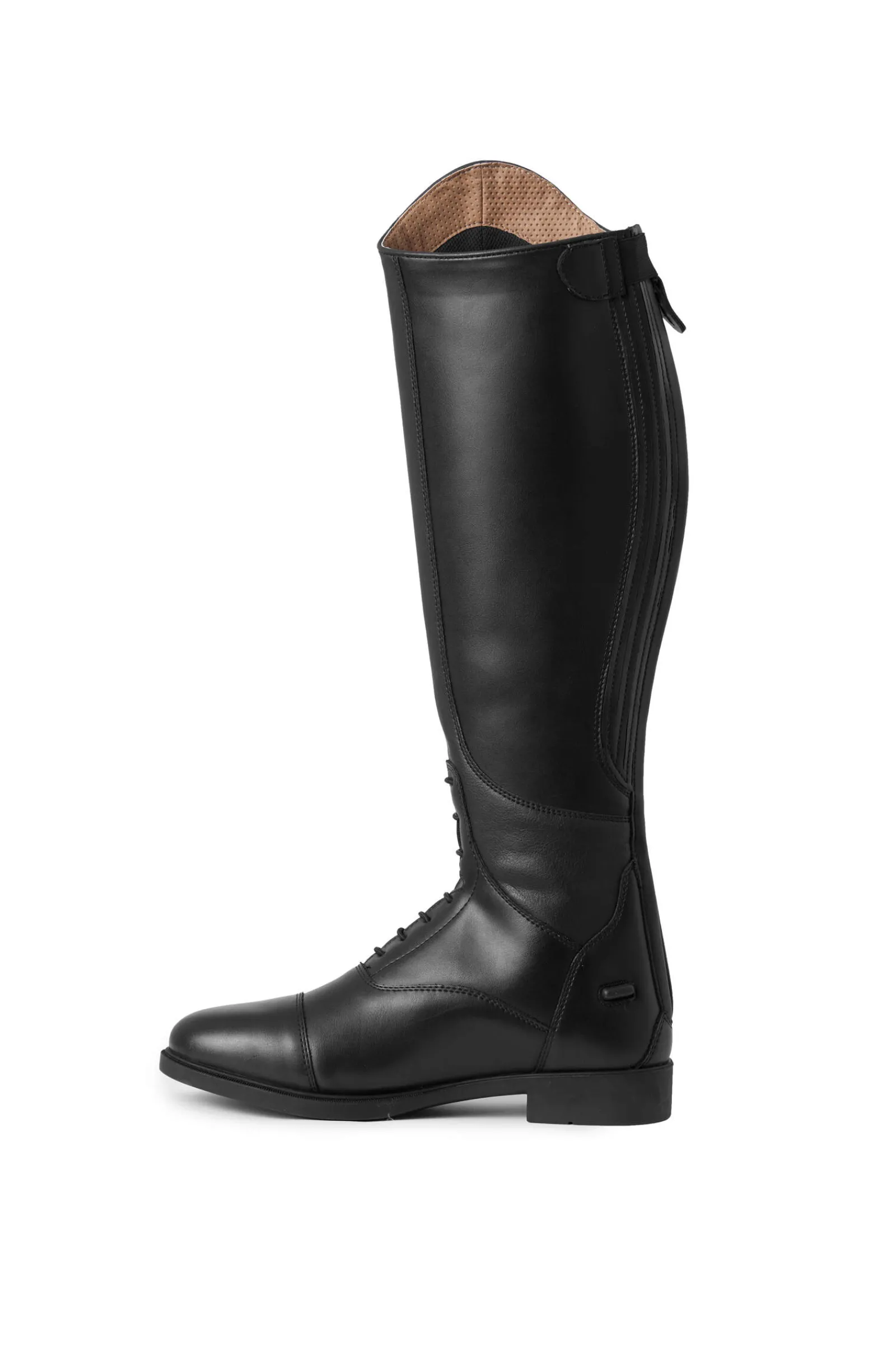 Sale Rover Kids Tall Field Boots Kids Kids Riding Boots|Kids' Riding Boots