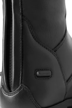 Sale Rover Kids Tall Field Boots Kids Kids Riding Boots|Kids' Riding Boots