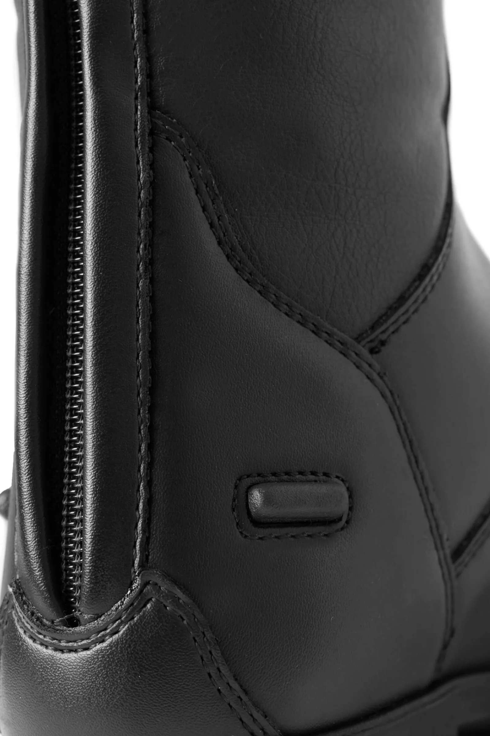 Sale Rover Kids Tall Field Boots Kids Kids Riding Boots|Kids' Riding Boots