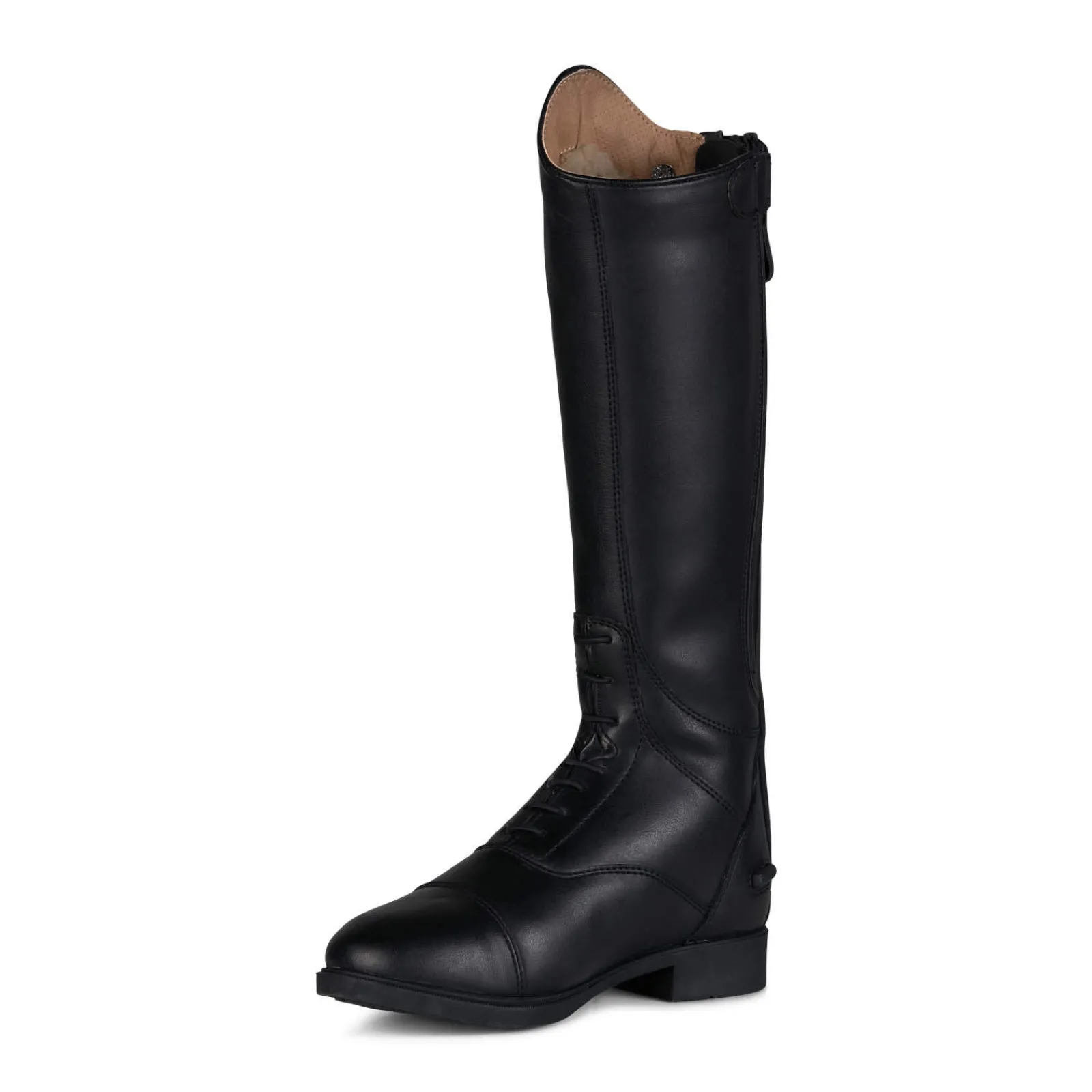 Best Rover Kids Winter Field Boots Kids Kids Riding Boots|Kids' Riding Boots