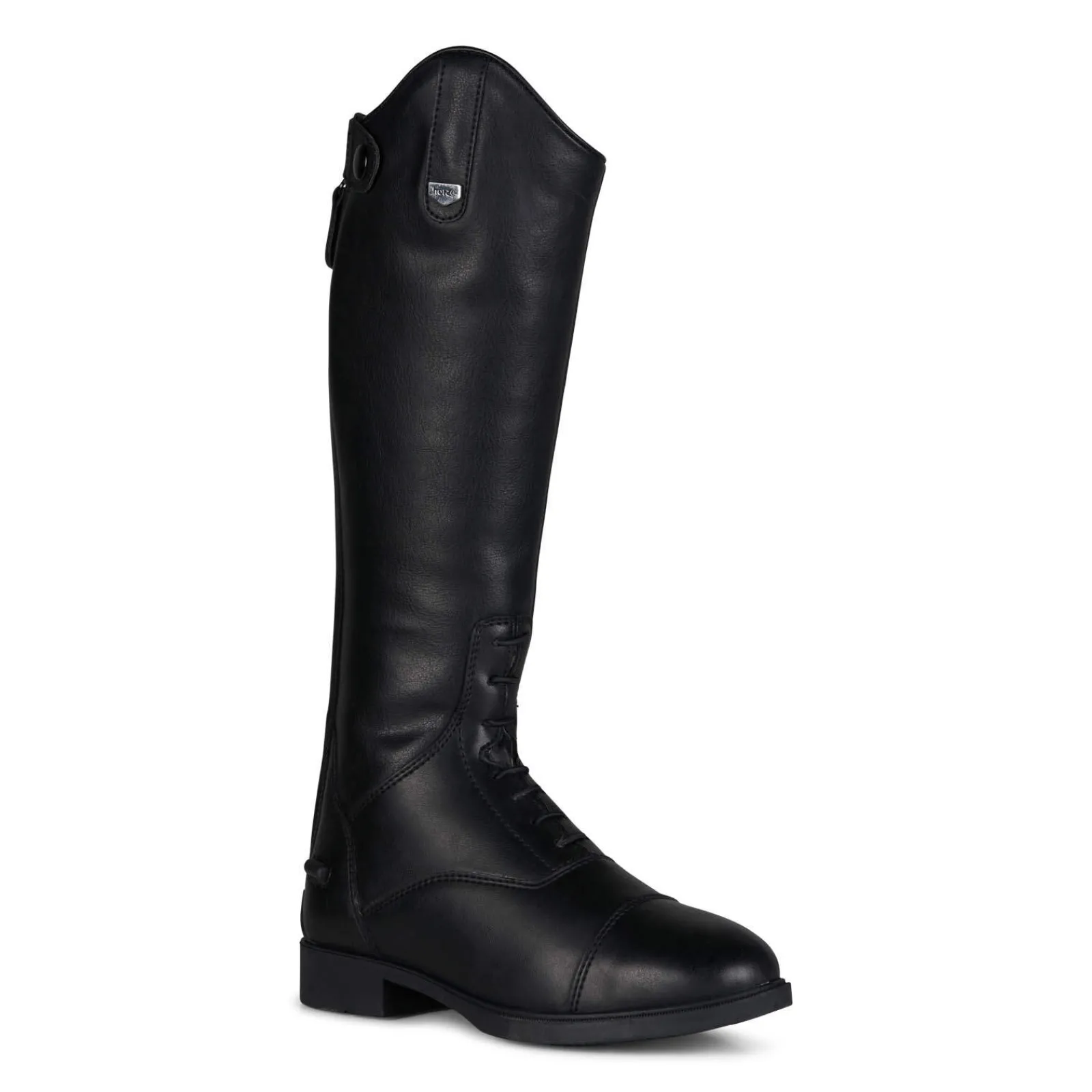 Best Rover Kids Winter Field Boots Kids Kids Riding Boots|Kids' Riding Boots