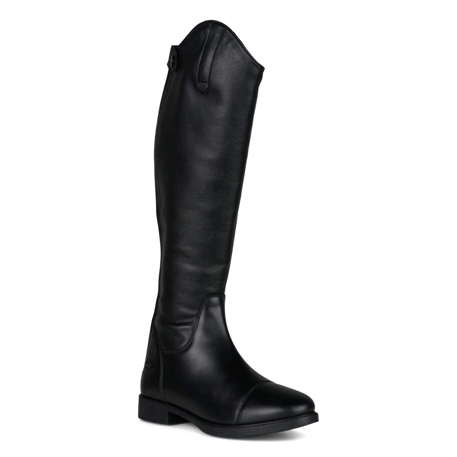 Sale Rover Tall Dressage Boots Riding Boots