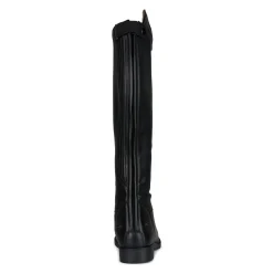 Sale Rover Tall Dressage Boots Riding Boots
