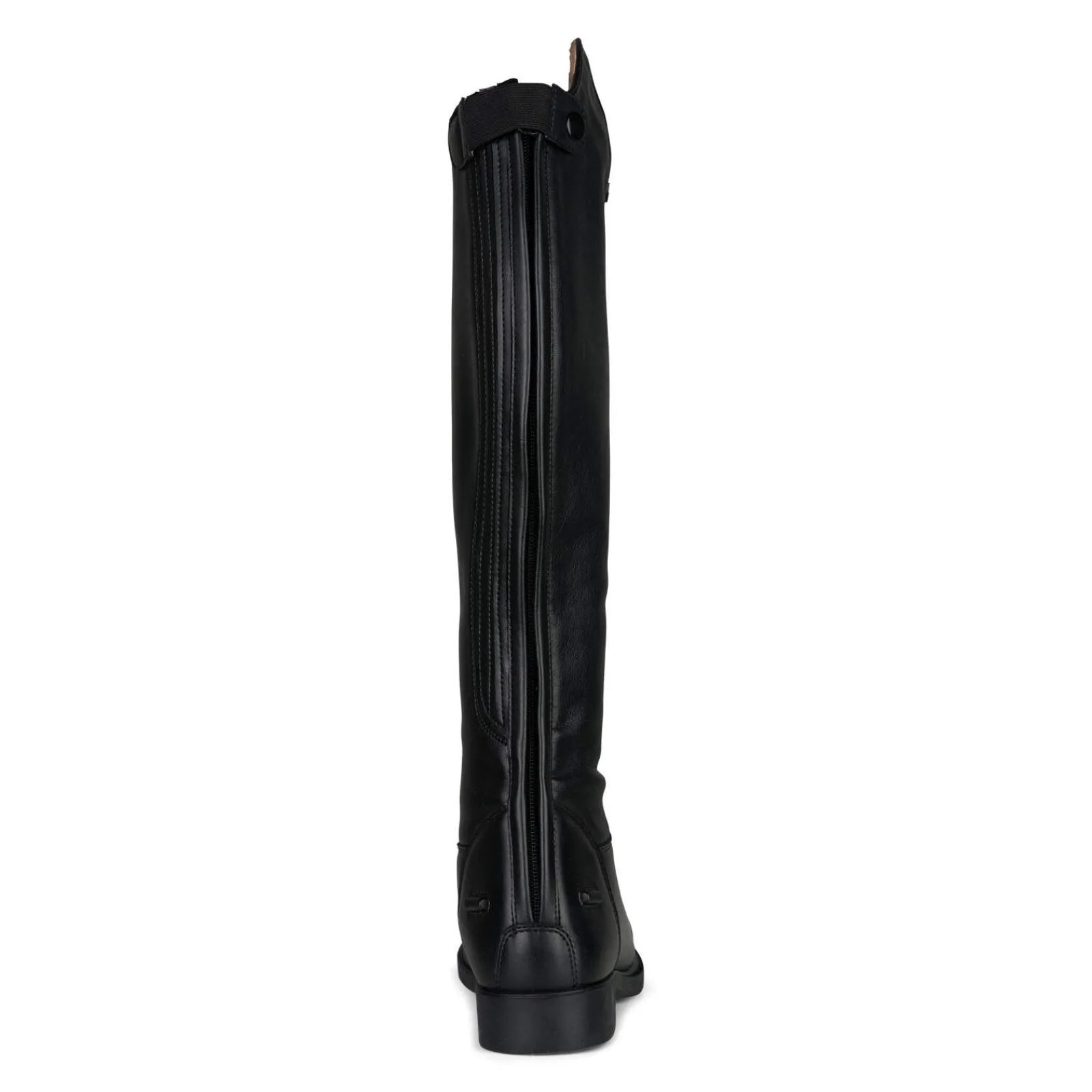 Sale Rover Tall Dressage Boots Riding Boots